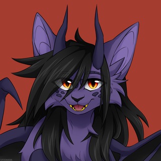 Telegram profile photo for KateDragna