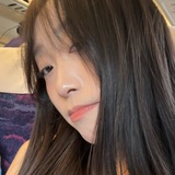 Telegram profile photo for 微微小画家