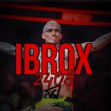 Telegram profile photo for Отзывы ibrox2408