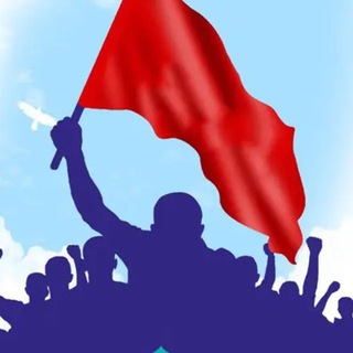 Telegram profile photo for بیداری ملت