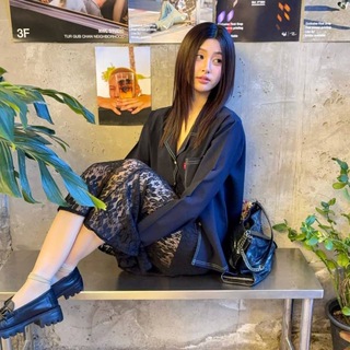 Telegram profile photo for ПЕРЕЕЗД ; pahnlover ౨ৎ wuas