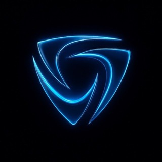 Telegram profile photo for Virtual Media