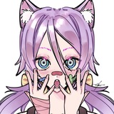 Telegram profile photo for 🫧 САСАЙКОГРАД 🫧
