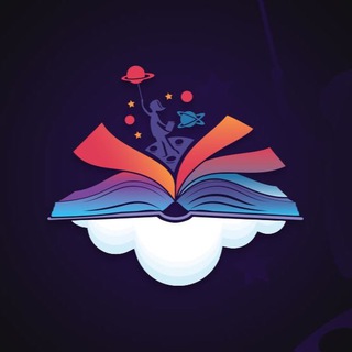Telegram profile photo for دفاع از علم
