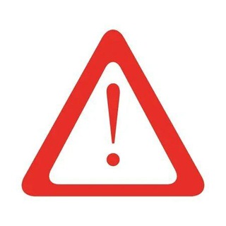 Telegram profile photo for Бишкек жумуш/эрежелер