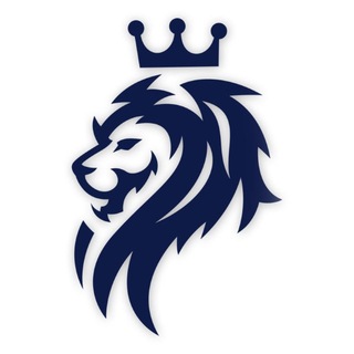 Telegram profile photo for PALAZZOBET