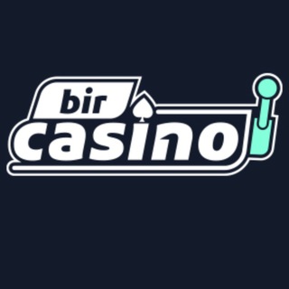 Telegram profile photo for BRC