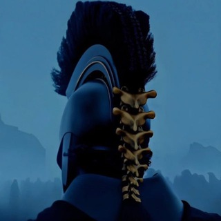 Telegram profile photo for Colosseum Cabal