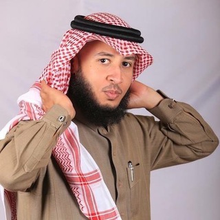 Telegram profile photo for حقيبة ابوالعصافير السياحية ✈️💼