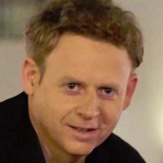 Telegram profile photo for ליאור שליין סוחר בנשים וילדים