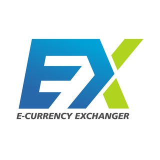 Telegram profile photo for Exline.pro NEWS