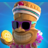 Telegram profile photo for Fragment Usernames Telegram