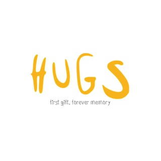Telegram profile photo for HUGS.BLANKETS