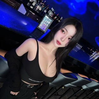 Telegram profile photo for JB 新山外国妹妹( Eva )