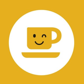 Telegram profile photo for همفکر شیراز