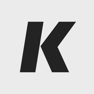 Telegram profile photo for Kursiv Uzbekistan