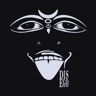 Telegram profile photo for Disego_wear независимый бренд, psycasual wear, авторская одежда, фулпринт
