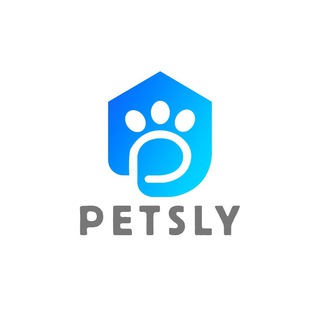 Telegram profile photo for Petsly