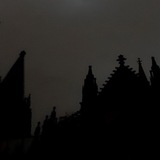 Telegram profile photo for отзывы юникорна