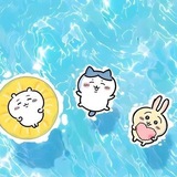 Telegram profile photo for резы