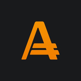 Telegram profile photo for AMarkets Asia