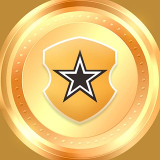 Telegram profile photo for PREDIKSI CAPTAIN
