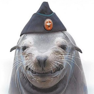 Telegram profile photo for Каспийский Природоохранный
