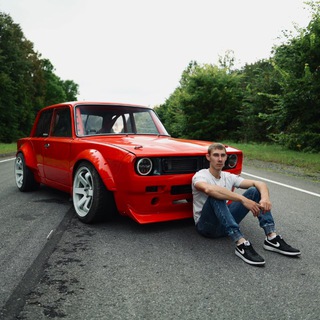 Telegram profile photo for Братко Ivan