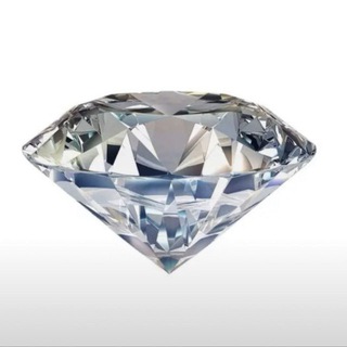 Telegram profile photo for SHINE💎CRYSTALS