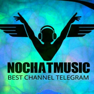 Telegram profile photo for 🔥 NOCHATREMIX 🔥