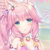 Telegram profile photo for флася архив