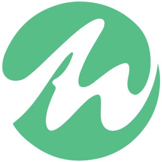 Telegram profile photo for Adswage