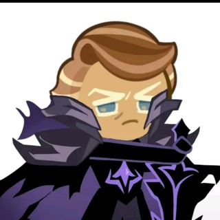 Telegram profile photo for вслед за дождём