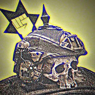 Telegram profile photo for אגרוף - גוש קטיף-חוזרים הביתה