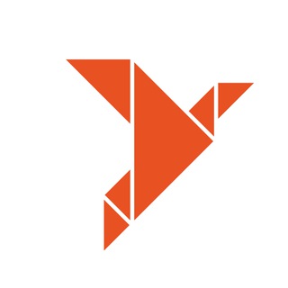Telegram profile photo for Больше чем Lean