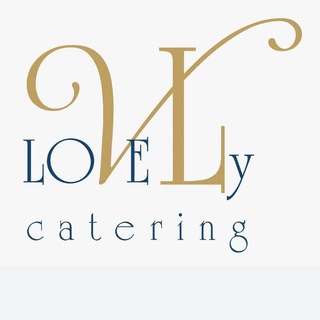 Telegram profile photo for LoveLy Catering