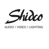 Telegram profile photo for Shidco