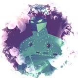 Telegram profile photo for .