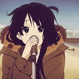 Telegram profile photo for юз