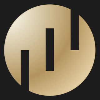 Telegram profile photo for SLEX Official Chat