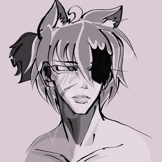 Telegram profile photo for ПЕРЕХОДНИК
