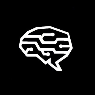 Telegram profile photo for OnTop™ Ads