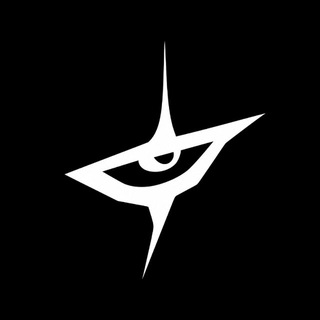 Telegram profile photo for катарсис