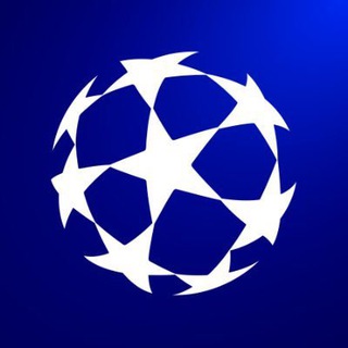 Telegram profile photo for Fantasy Champions League