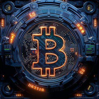 Telegram profile photo for Крипто Сквод