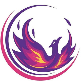 Telegram profile photo for Perfect.your.english