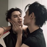 Telegram profile photo for bl au' ver