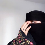 Telegram profile photo for 𝙰_١9