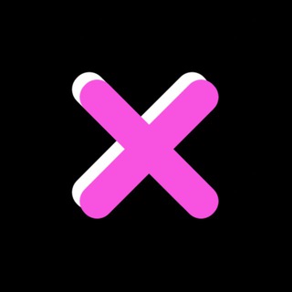 Telegram profile photo for Успех одного Хита