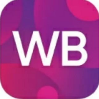 Telegram group profile photo for ПРИБЫЛЬ С WILDBERRIES
